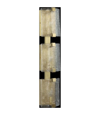 John Richard Claritas Wall Sconce AJC-9373