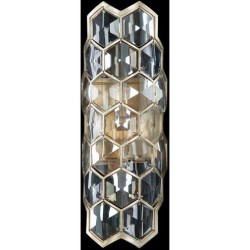 John Richard Array Wall Sconce AJC-9381