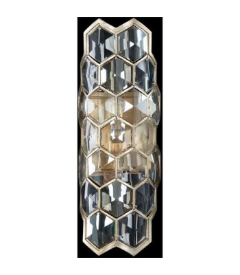 John Richard Array Wall Sconce AJC-9381