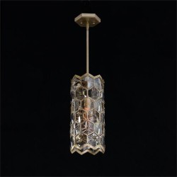 John Richard Array Pendant AJC-9384