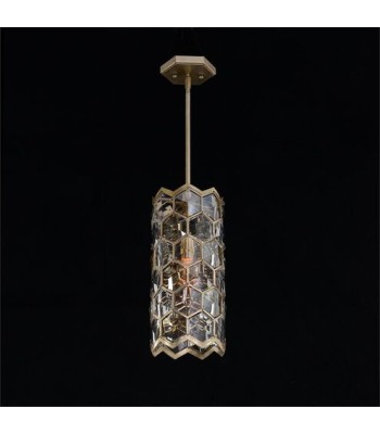 John Richard Array Pendant AJC-9384