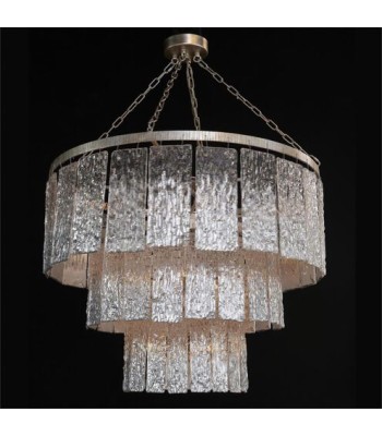 John Richard Twilight Chandelier AJC-9392