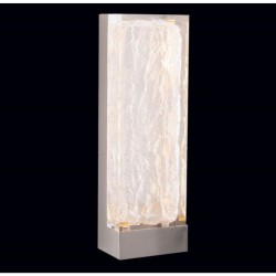 John Richard Boreal Wall Sconce AJC-9394