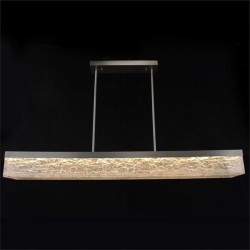 John Richard Boreal Chandelier AJC-9396