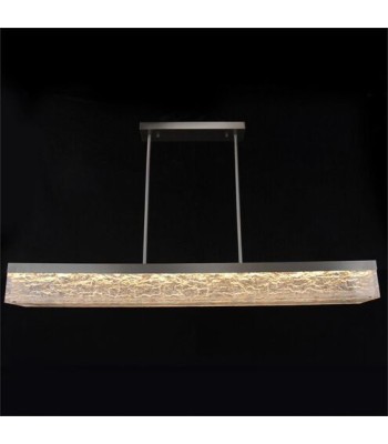 John Richard Boreal Chandelier AJC-9396