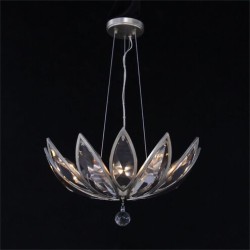 John Richard Petaline Pendant AJC-9415