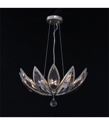 John Richard Petaline Pendant AJC-9415