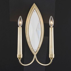 John Richard Petaline Wall Sconce AJC-9417