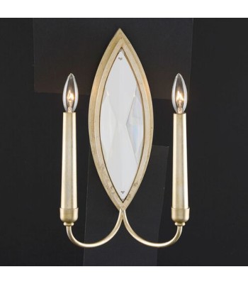 John Richard Petaline Wall Sconce AJC-9417