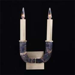 John Richard Hampton Court Wall Sconce AJC-9445