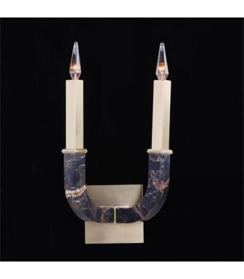 John Richard Hampton Court Wall Sconce AJC-9445