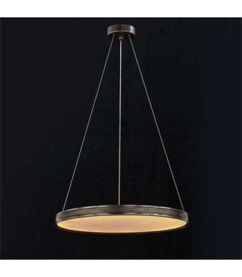 John Richard Soleil Chandelier AJC-9451