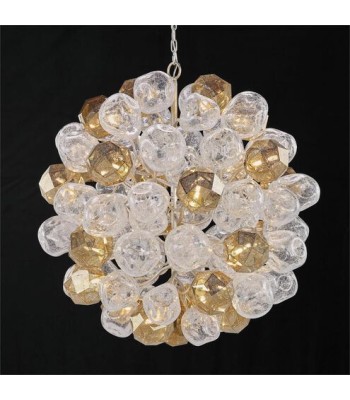 John Richard Vivaldi Chandelier AJC-9453