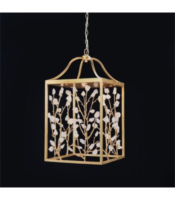 John Richard Arboretum Chandelier AJC-9460