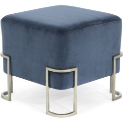 John Richard Shaftsbury Stool AMF-1632V226-2190-AS