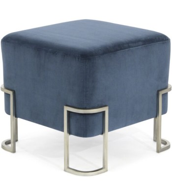 John Richard Shaftsbury Stool AMF-1632V226-2190-AS