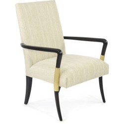 John Richard Savona Savona Armchair AMF-1637V228G-2179