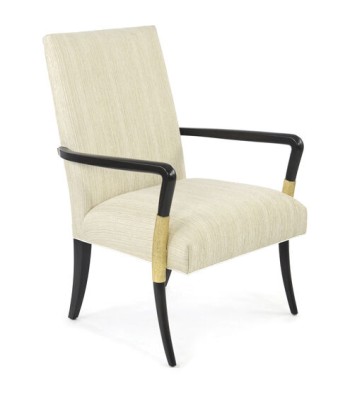 John Richard Savona Savona Armchair AMF-1637V228G-2179