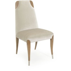 John Richard Shoreside Chair AMF-1772-1117-AS