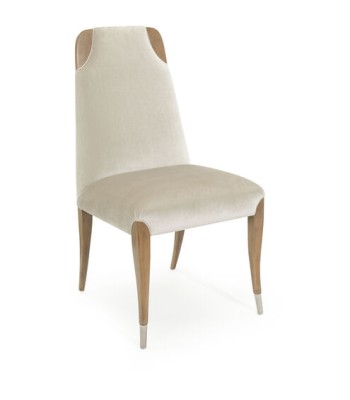 John Richard Shoreside Chair AMF-1772-1117-AS