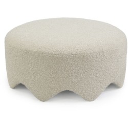 John Richard Current Ottoman AMF-1774-3043-AS