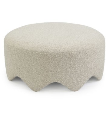 John Richard Current Ottoman AMF-1774-3043-AS