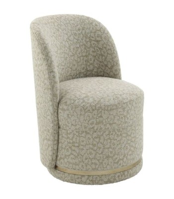 John Richard Berlin Dining Chair AMF-1791V229-3047-AS