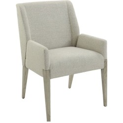 John Richard Chorro Occasional Chair AMF-1801V147-2209-AS