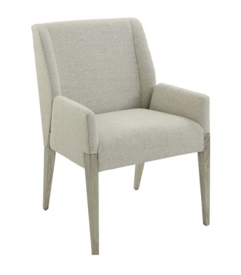 John Richard Chorro Occasional Chair AMF-1801V147-2209-AS
