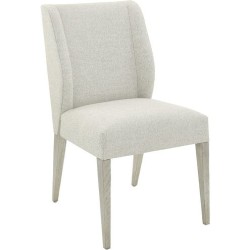 John Richard Chorro Dining Chair AMF-1802V147-2209-AS