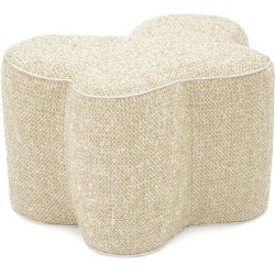 John Richard Mariposa Ottoman AMQ-1217-5020-AS