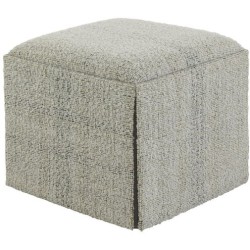 John Richard Chelsea Ottoman AMQ-1222-4071-AS