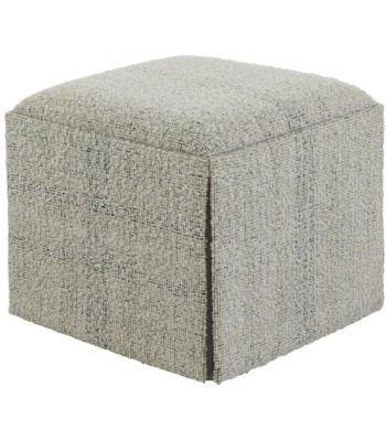 John Richard Chelsea Ottoman AMQ-1222-4071-AS
