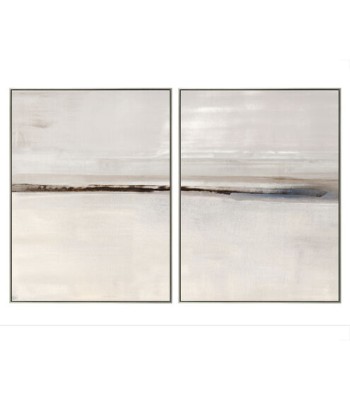 John Richard Carol Benson-Cobb Wall Art CBC-1119VJS2-37X49-F15-AS