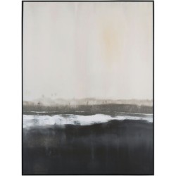 John Richard Carol Benson-Cobb Wall Art CBC-1142V-55X73-F05-AS