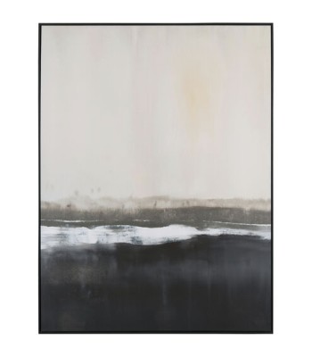 John Richard Carol Benson-Cobb Wall Art CBC-1142V-55X73-F05-AS