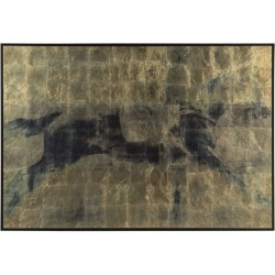 John Richard Carol Benson-Cobb Wall Art CBC-1167H-73X49-F05