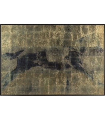John Richard Carol Benson-Cobb Wall Art CBC-1167H-73X49-F05
