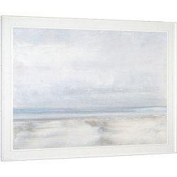 John Richard Carol Benson-Cobb Wall Art CBC-1221H-61X46-F19