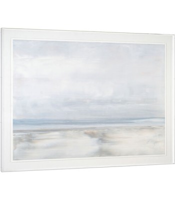 John Richard Carol Benson-Cobb Wall Art CBC-1221H-61X46-F19