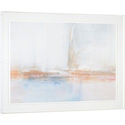 John Richard Carol Benson-Cobb Wall Art CBC-1223H-49X37-F19