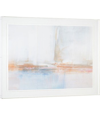 John Richard Carol Benson-Cobb Wall Art CBC-1223H-49X37-F19