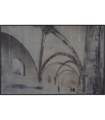 John Richard Carol Benson-Cobb Wall Art CBC-1241H-73X49-603-AS