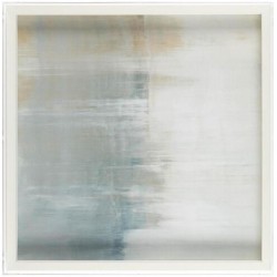 John Richard Carol Benson-Cobb's Esoteric  Giclee CBC-1250BSJ-24X24-AS