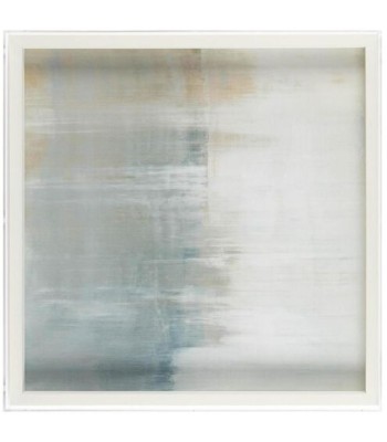 John Richard Carol Benson-Cobb's Esoteric  Giclee CBC-1250BSJ-24X24-AS