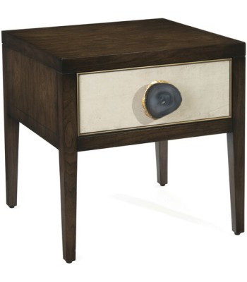 John Richard Isola Side Table EUR-01-0278