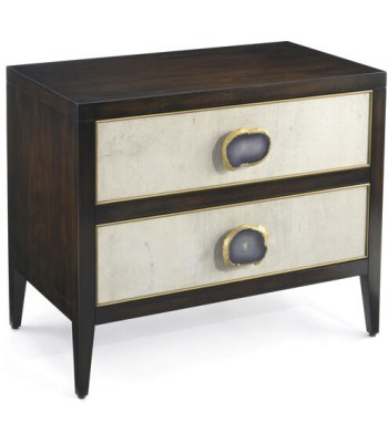 John Richard Palma Nightstand EUR-01-0366