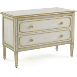 John Richard Vallejo Nightstand EUR-01-0370
