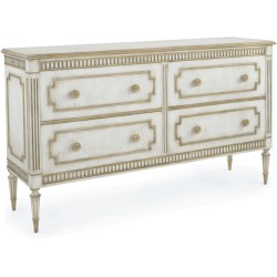 John Richard Corsini Chest EUR-01-0390
