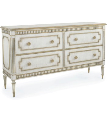John Richard Corsini Chest EUR-01-0390